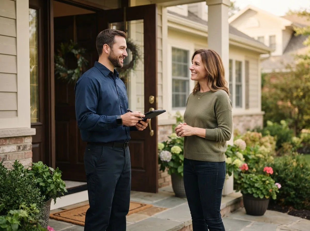 Water damage restoration FAQs for Westmont, IL